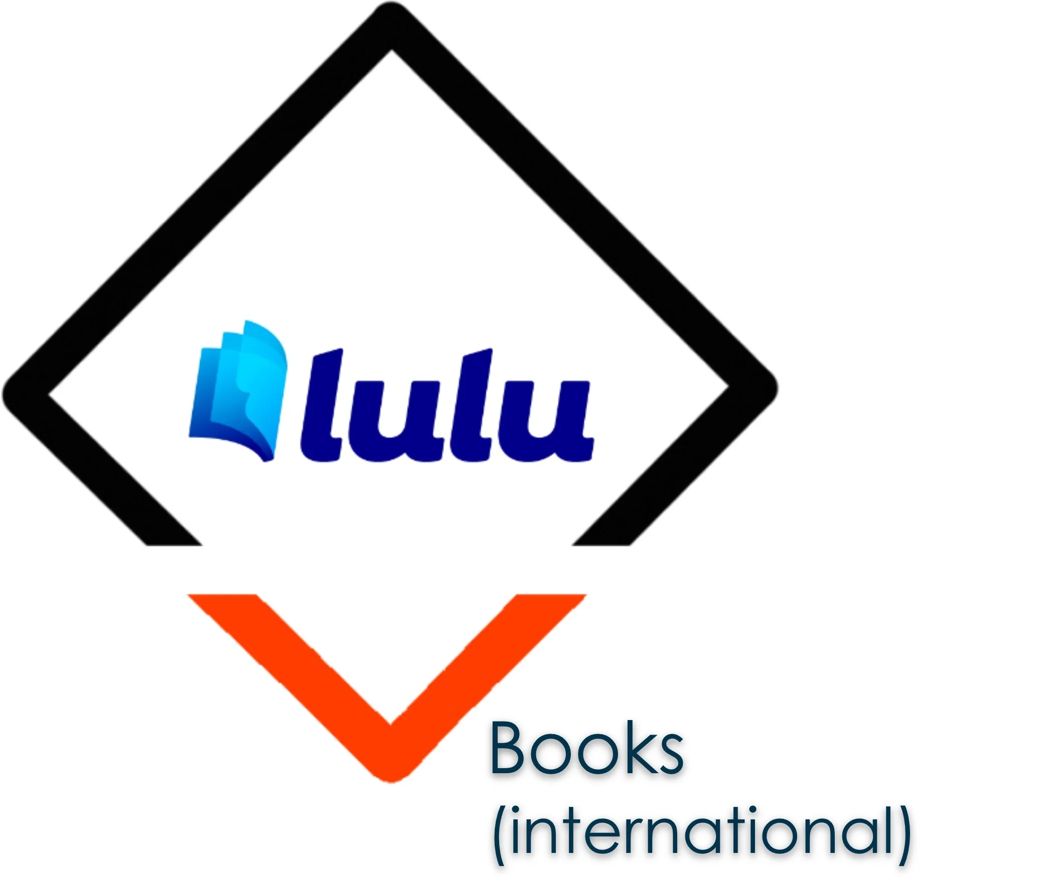 Physical Books Sales (International)