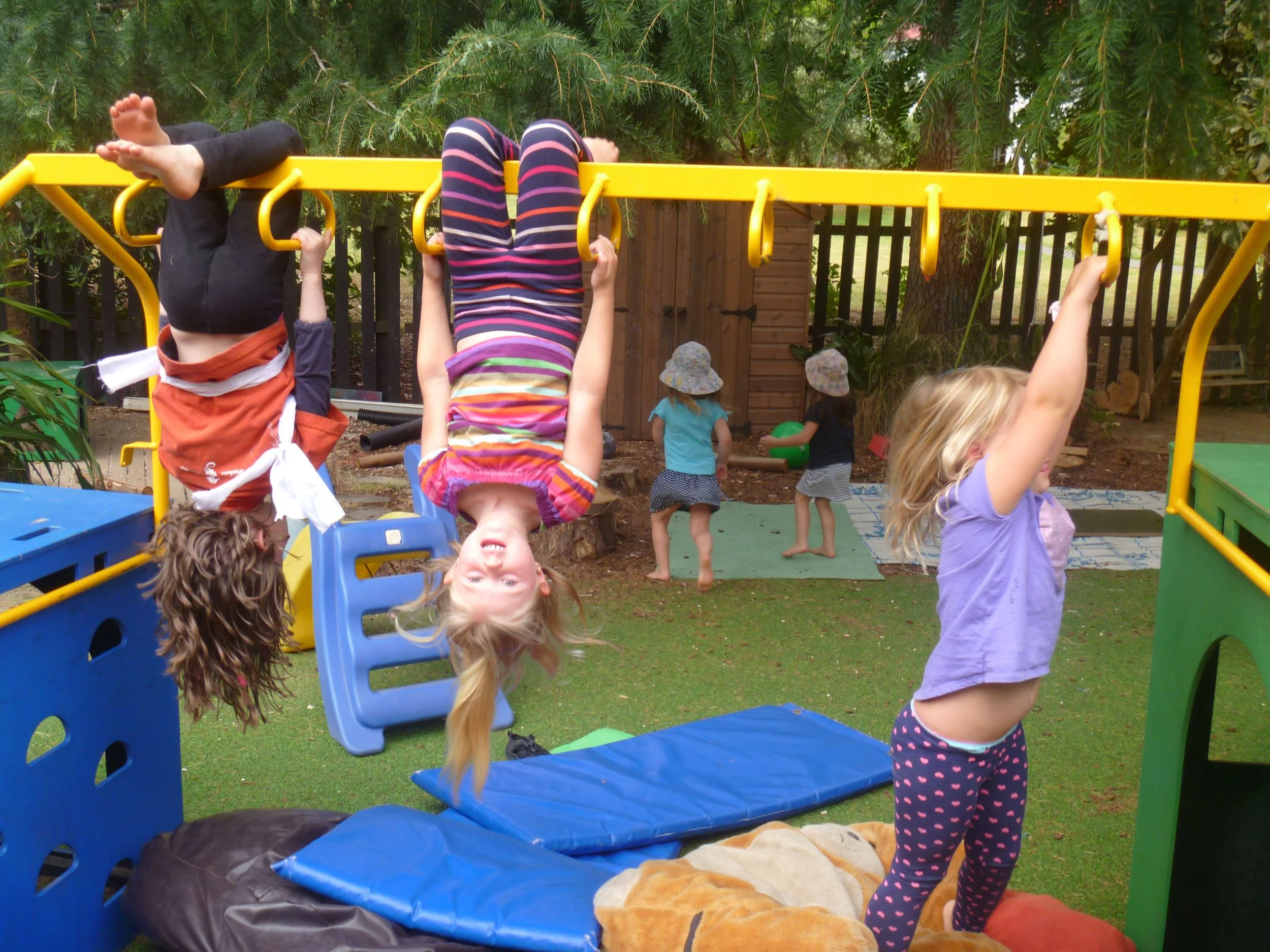 carmenmonkeybars (1).jpg