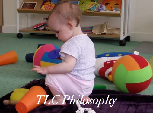 TLC Philosophy image thumb.jpg