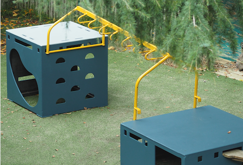 Screenshot 2020-08-14 at 11.42.59 AM.png