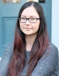 Kylie Profile Photo.jpg