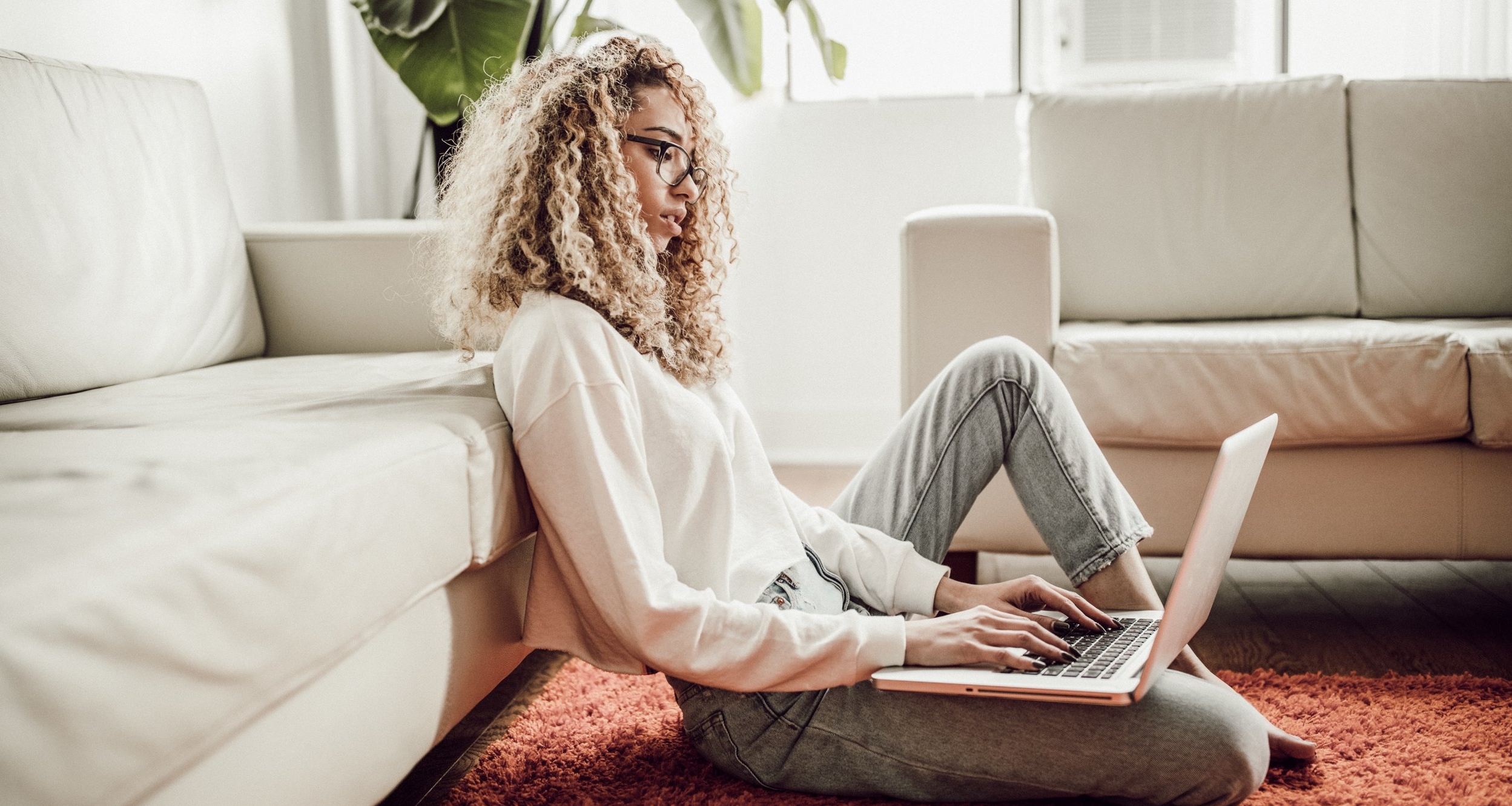 thought-catalog-641073-unsplash 2.jpg