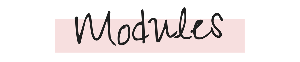 Can we be really honest for a second_ (8).png