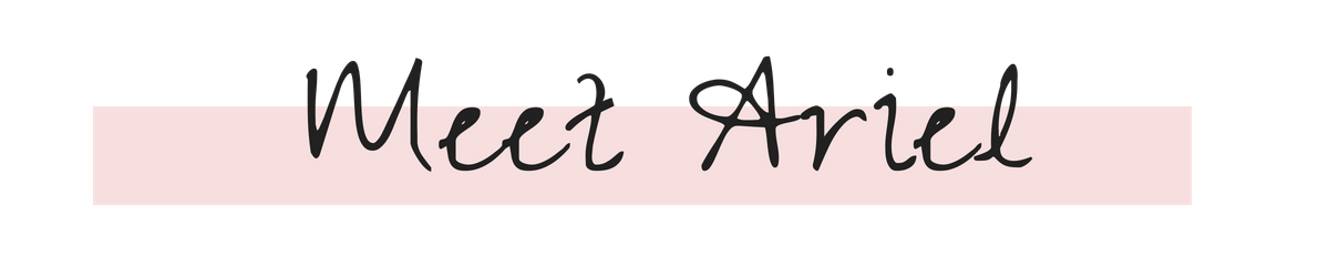 Can we be really honest for a second_ (9).png