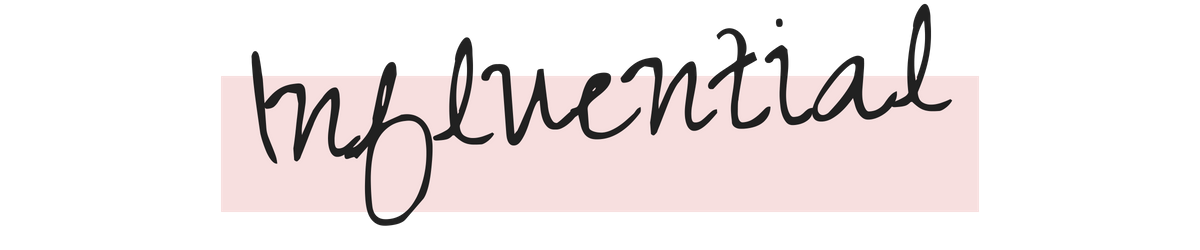 Can we be really honest for a second_ (10).png