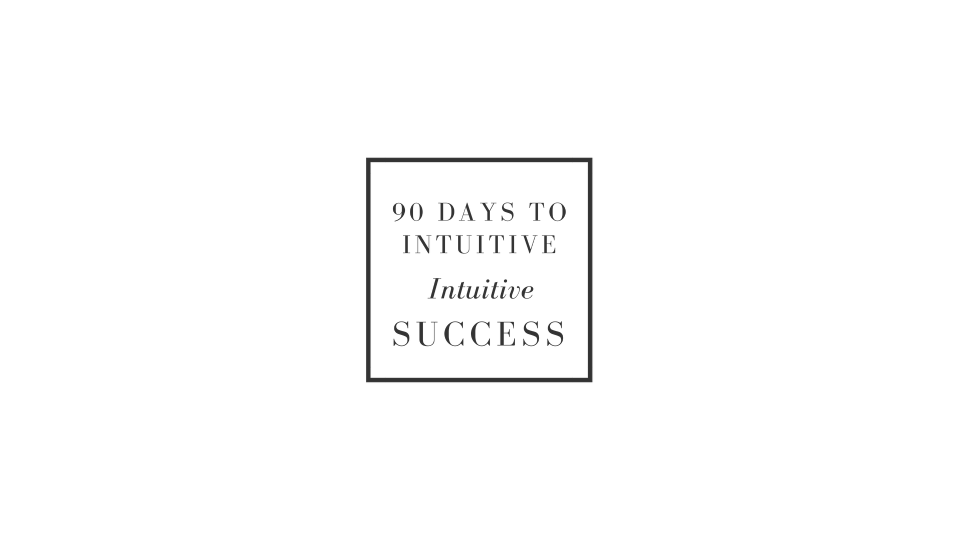 90.png