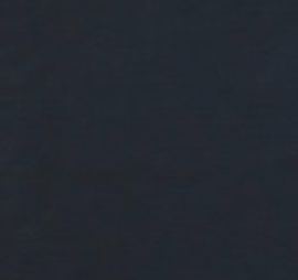 Screen Shot 2018-11-19 at 12.44.39 PM.png