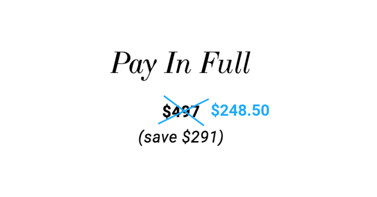 $98.50.png
