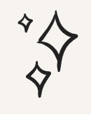 Screen Shot 2019-03-26 at 1.52.54 PM.png