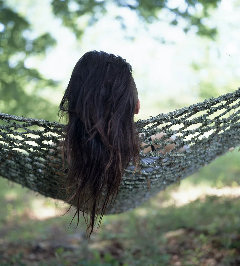 hair-hammock-edit.jpg