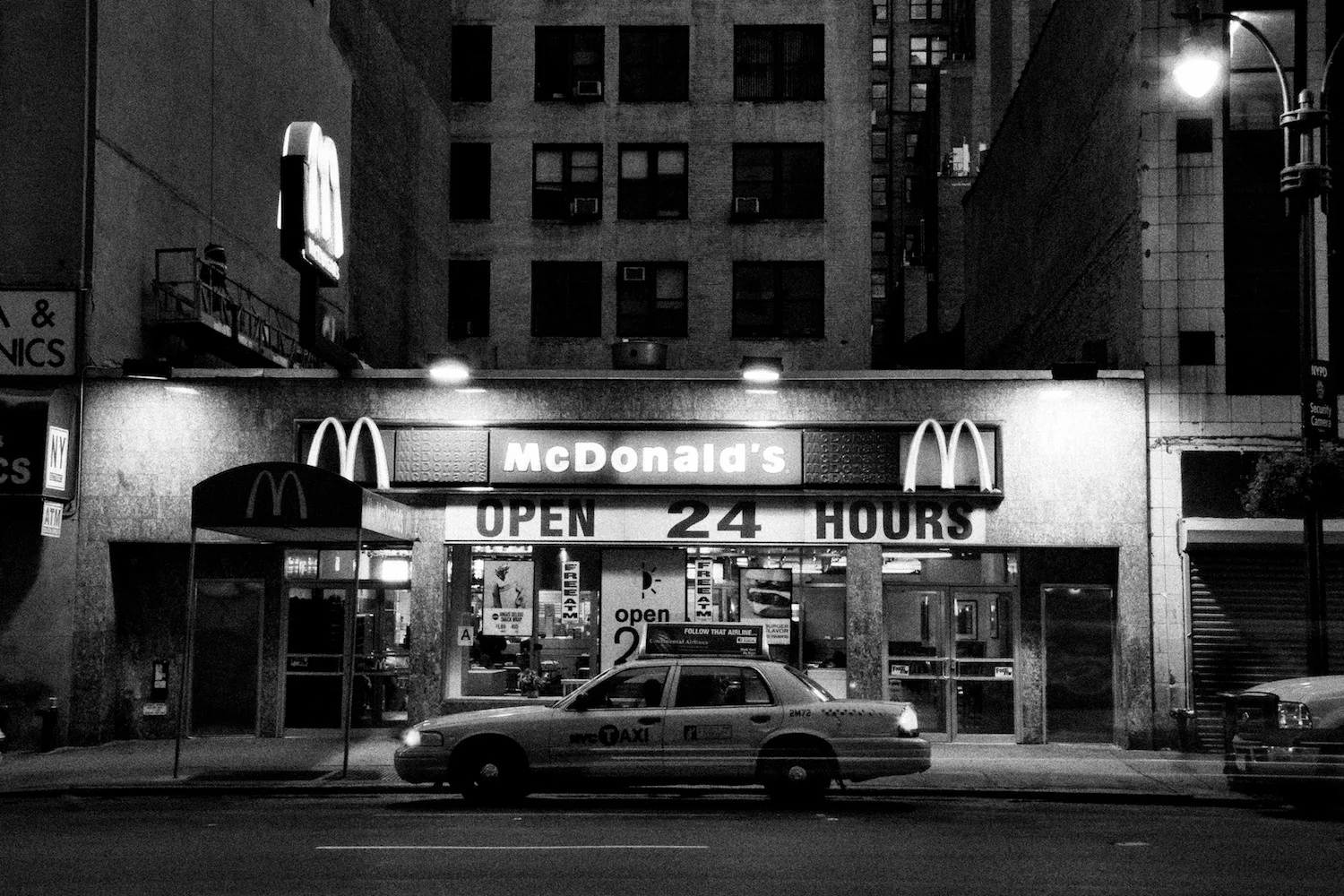 3am