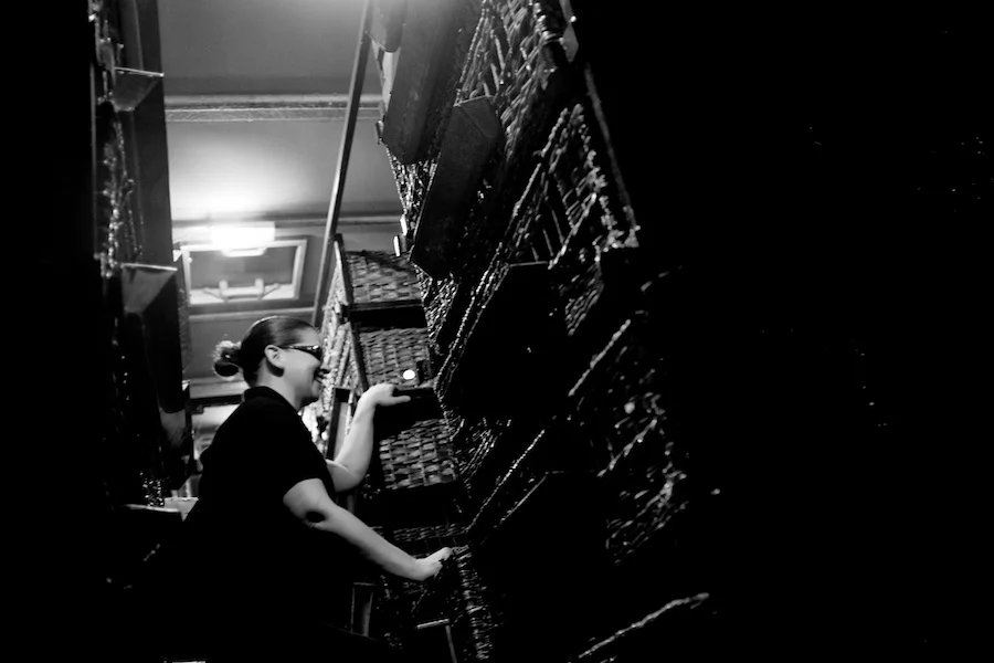 SJC-032210-17-08-2013.jpg