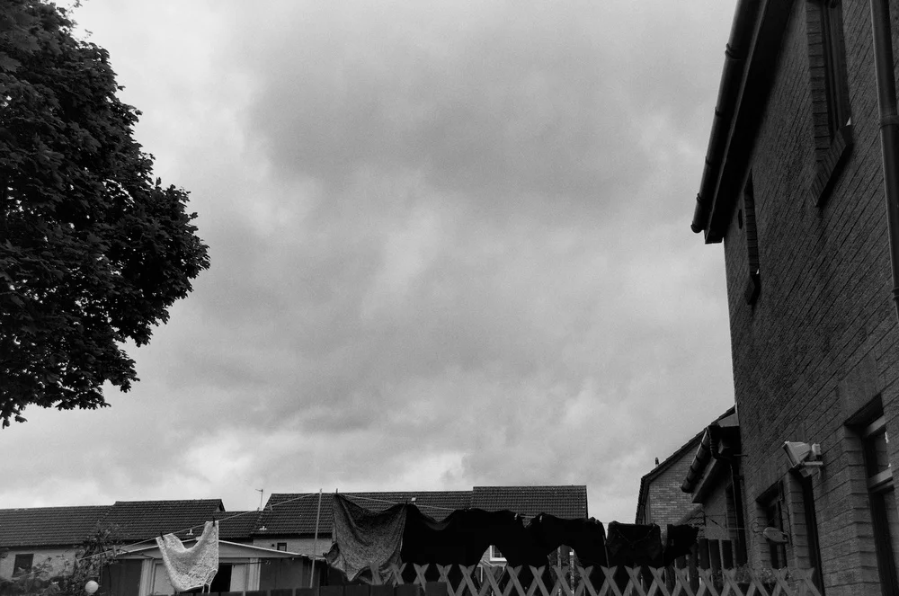 SJC-035637-16-08-2014.jpg