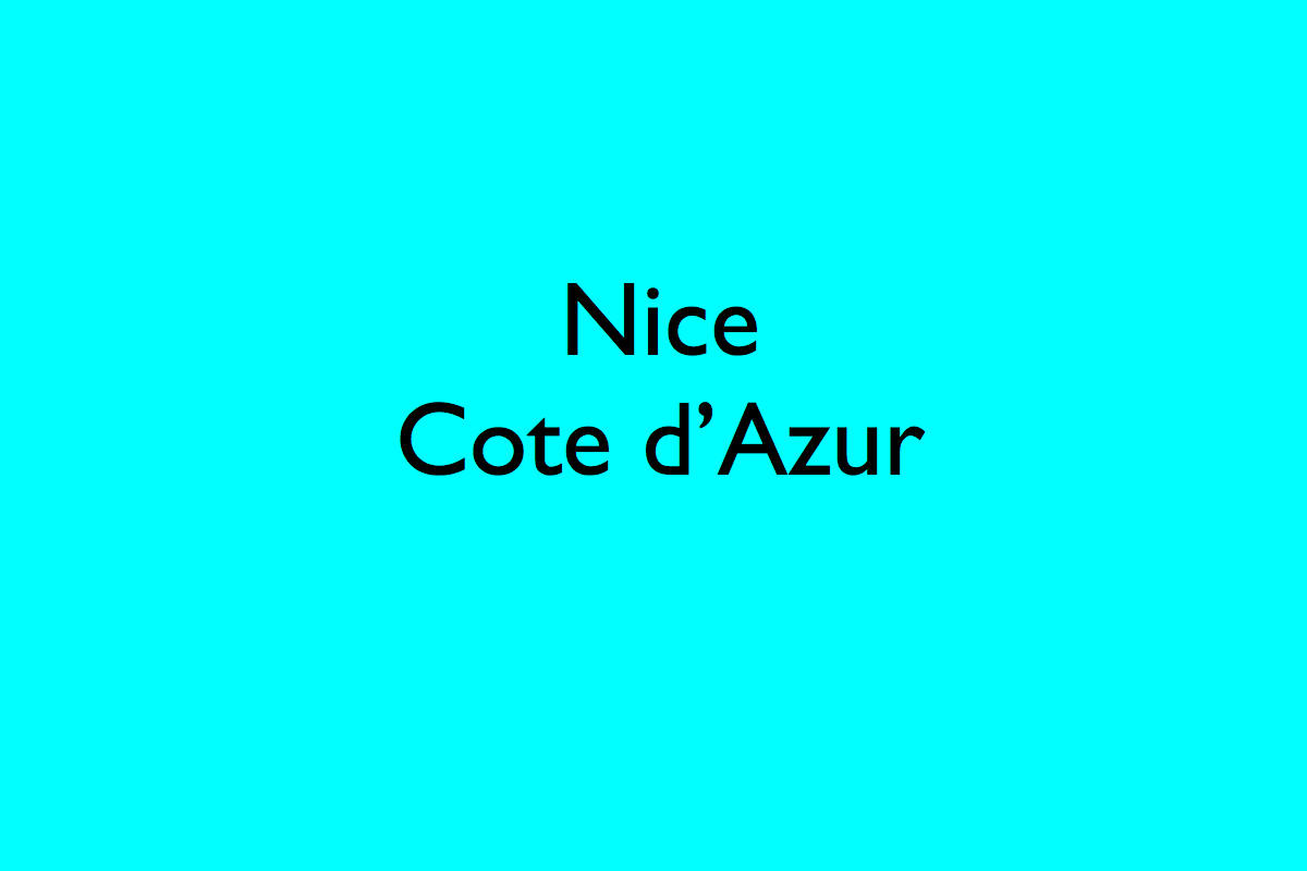 archive titles.001.jpg