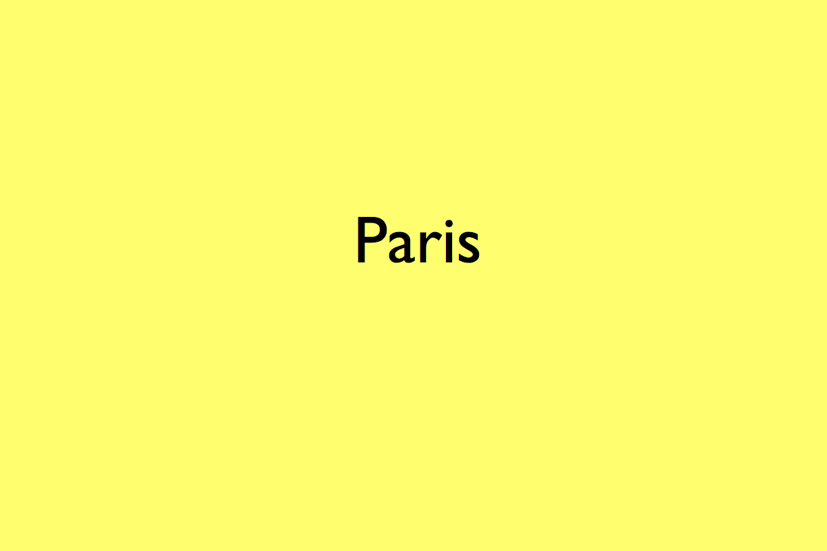 archive titles.001.jpg