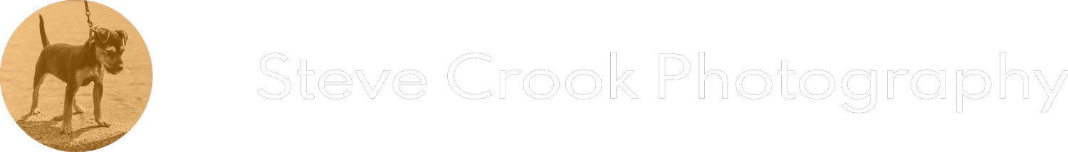 Steve Crook Photography