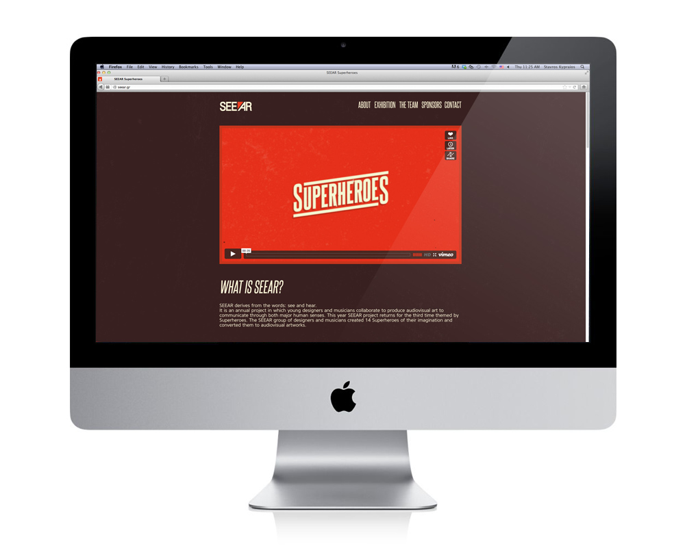 website.jpg