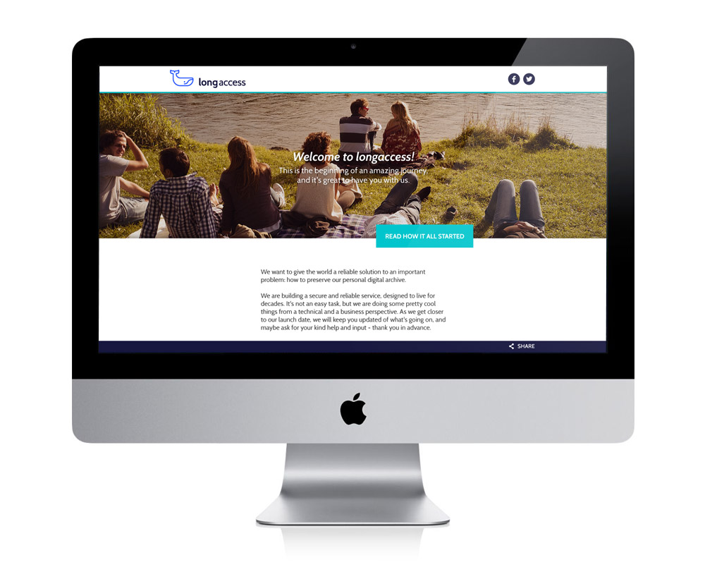 website.jpg