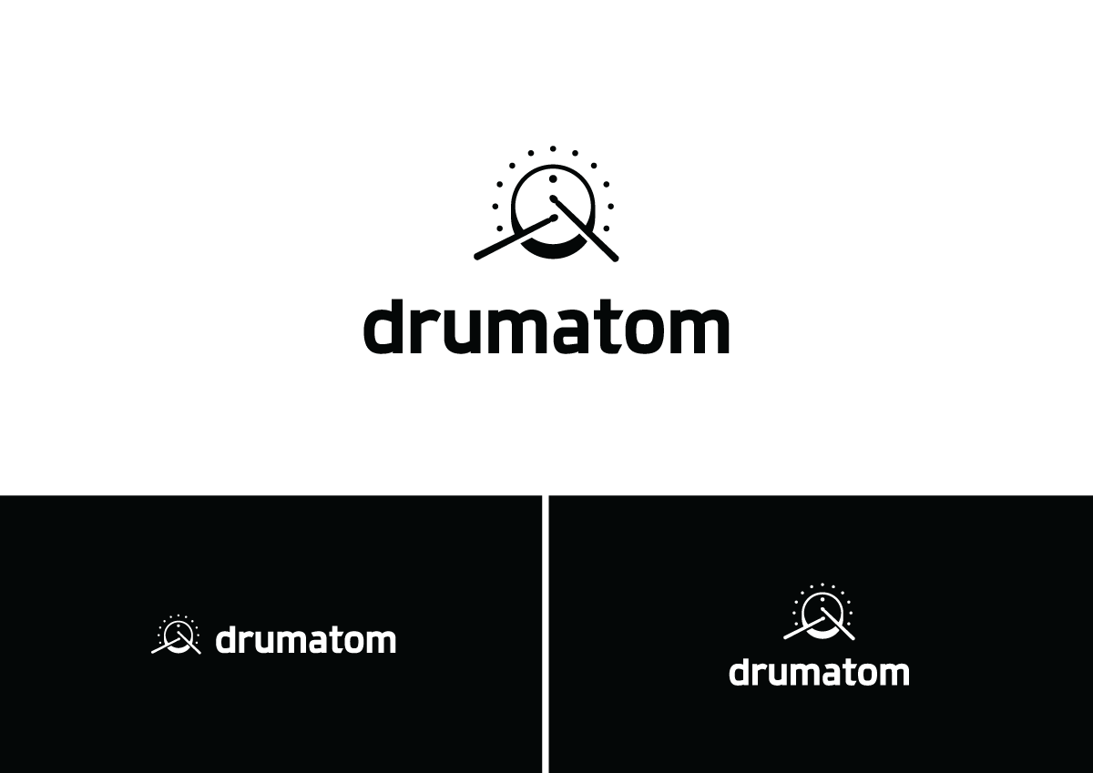 logo.gif