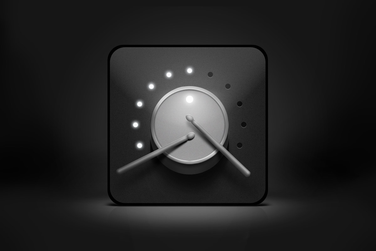 icon_presentation.jpg