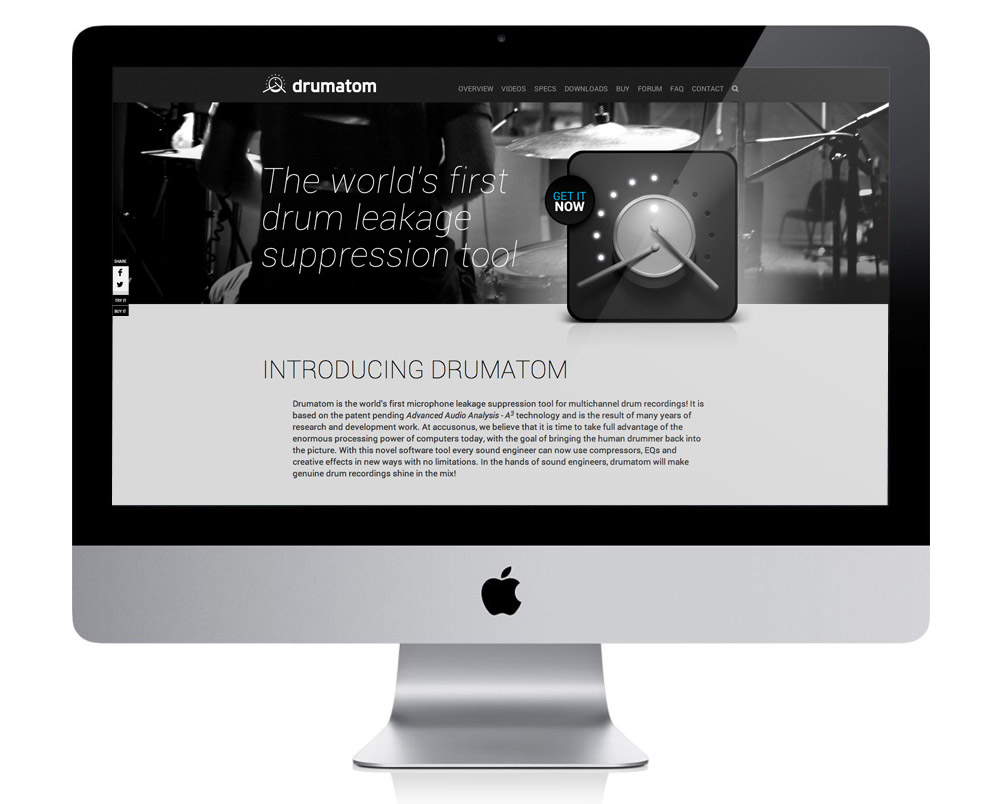 website-template.jpg