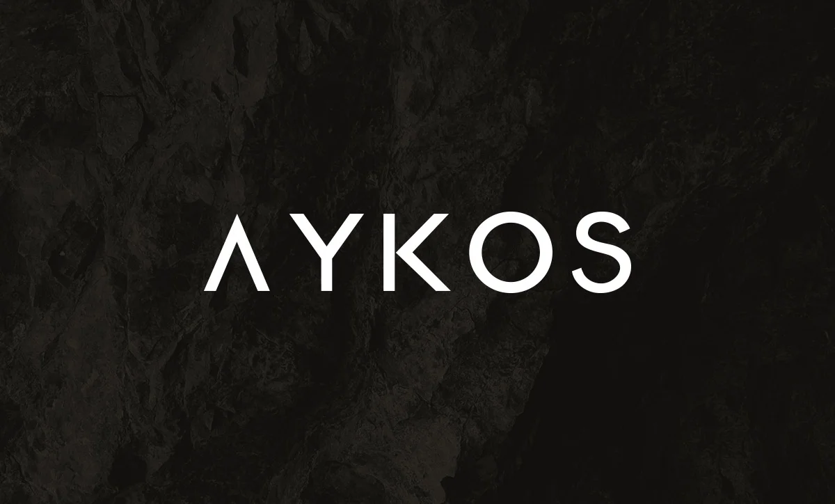logo.jpg