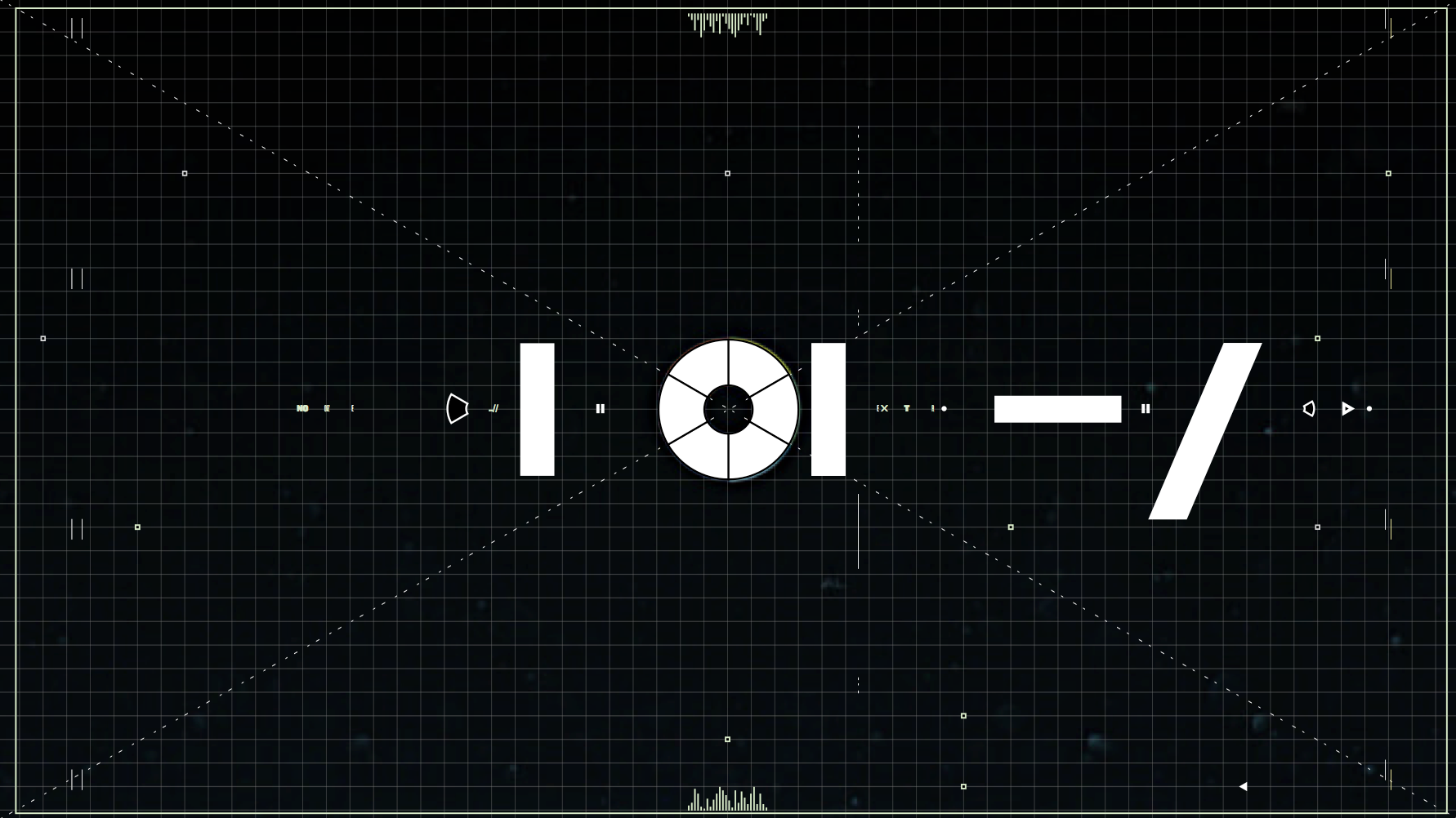 Screen Shot 2014-11-08 at 5.10.29 PM.png