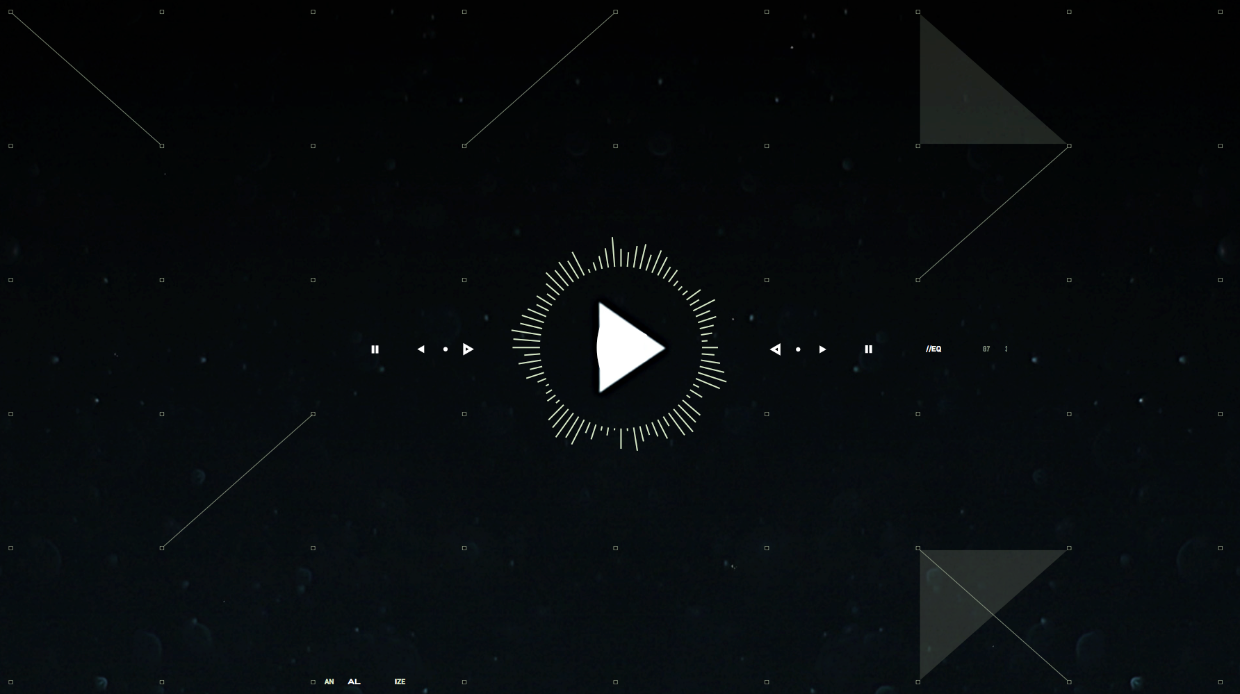 Screen Shot 2014-11-08 at 5.10.20 PM.png