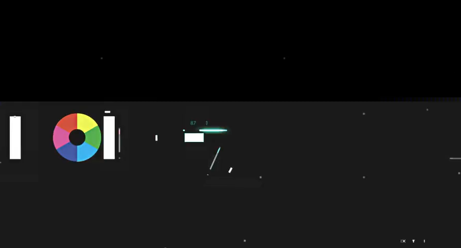 Screen Shot 2014-11-08 at 5.22.50 PM.png