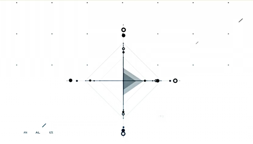 Screen Shot 2014-11-08 at 5.23.37 PM.png