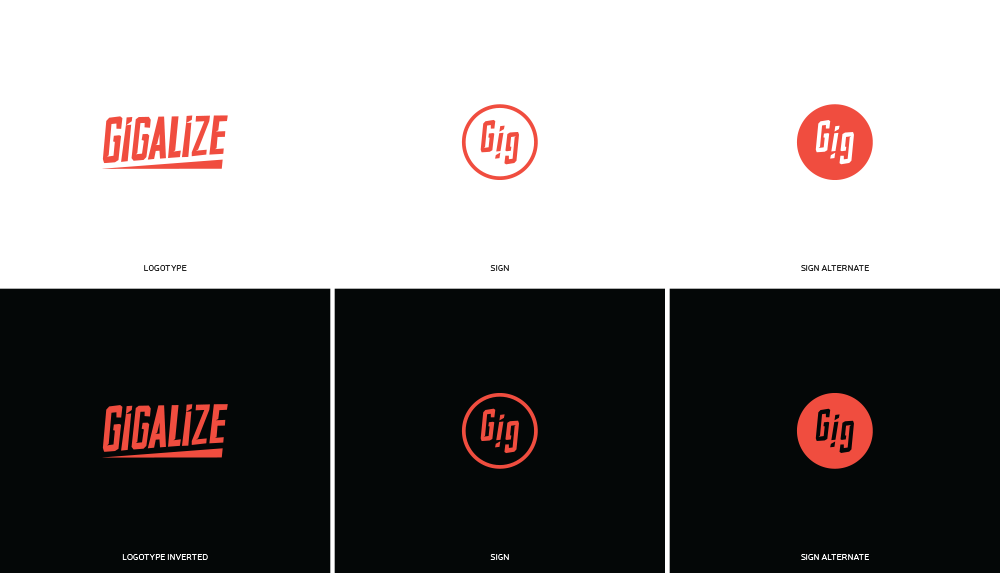 logos.png