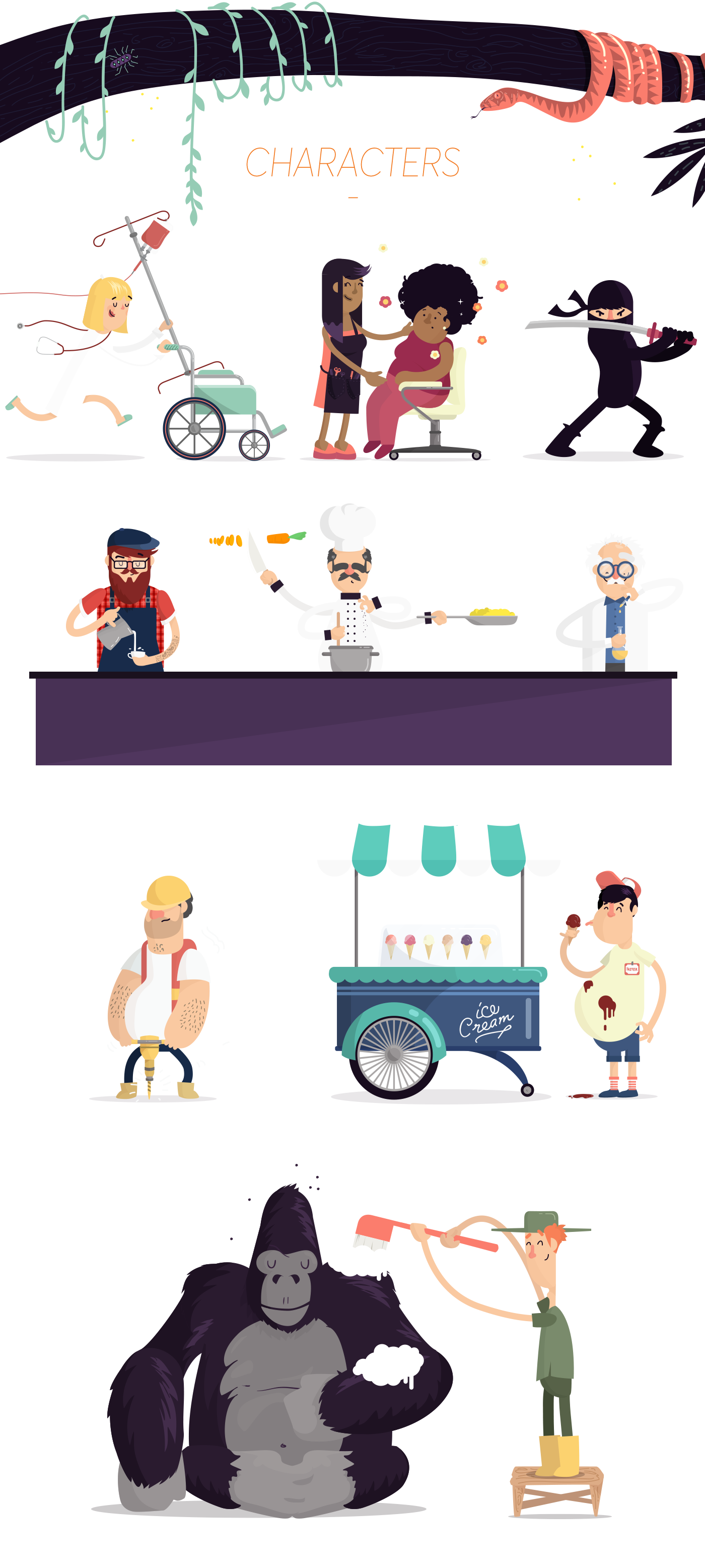 06.png
