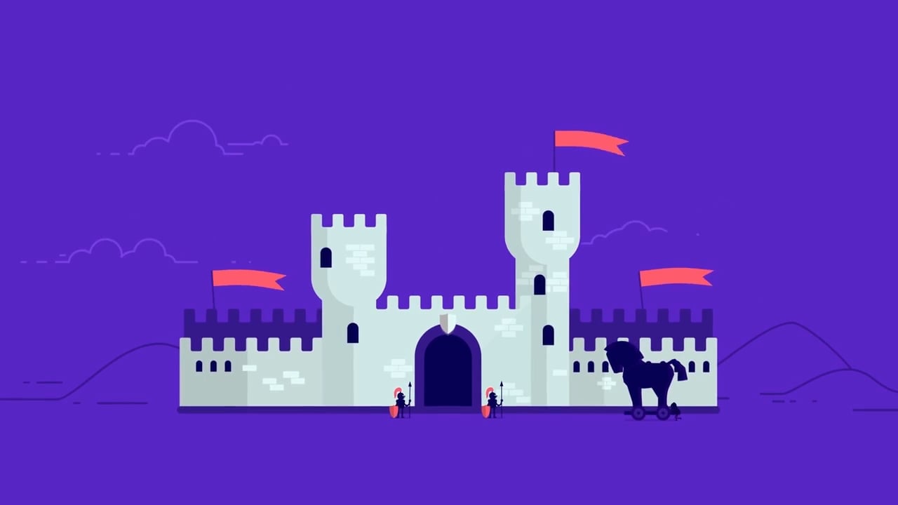 GroundLabs