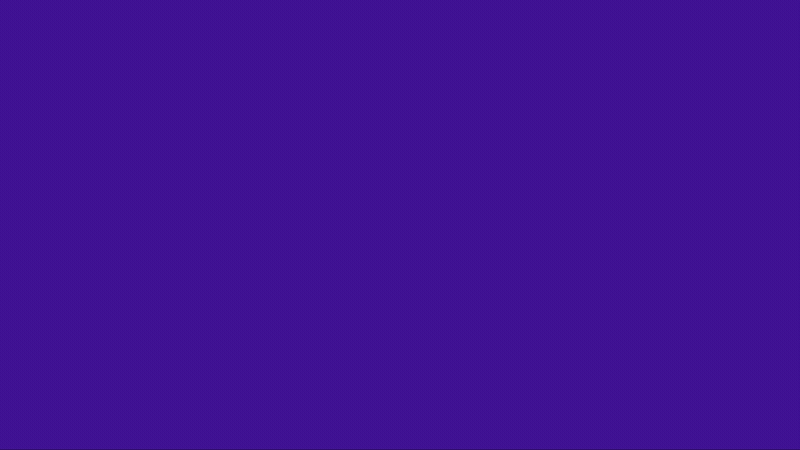 Alpha_View_Logos_only 2_1.gif