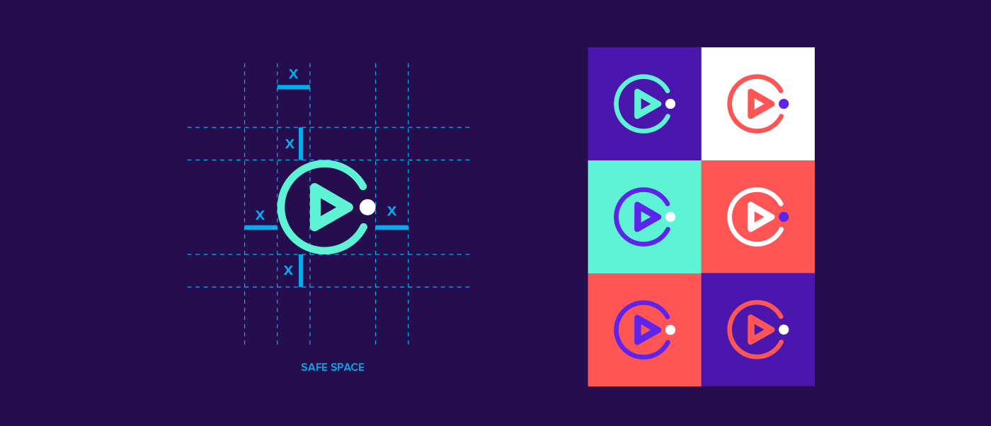 symbol.gif