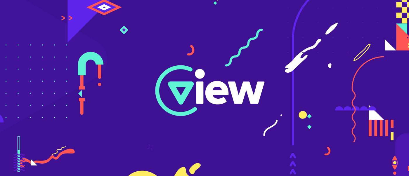 designs.gif