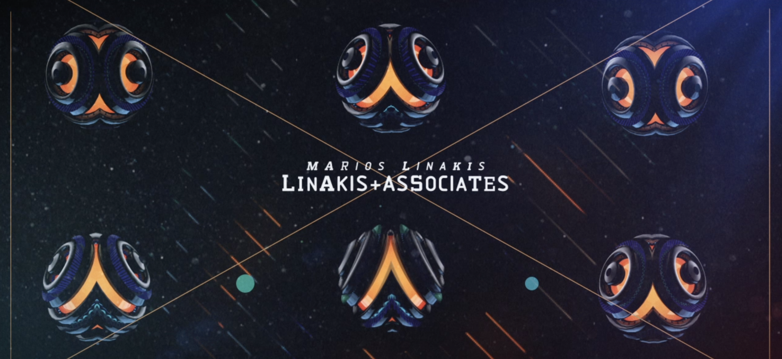 Screen Shot 2017-07-25 at 12.54.16.png