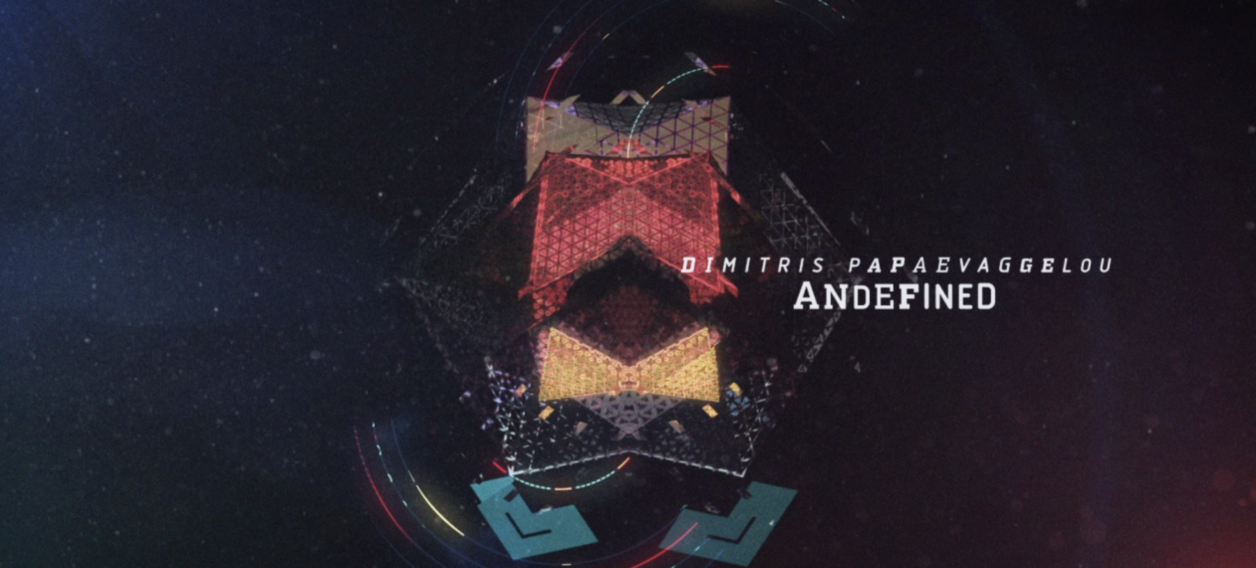 Screen Shot 2017-07-25 at 12.54.08.png