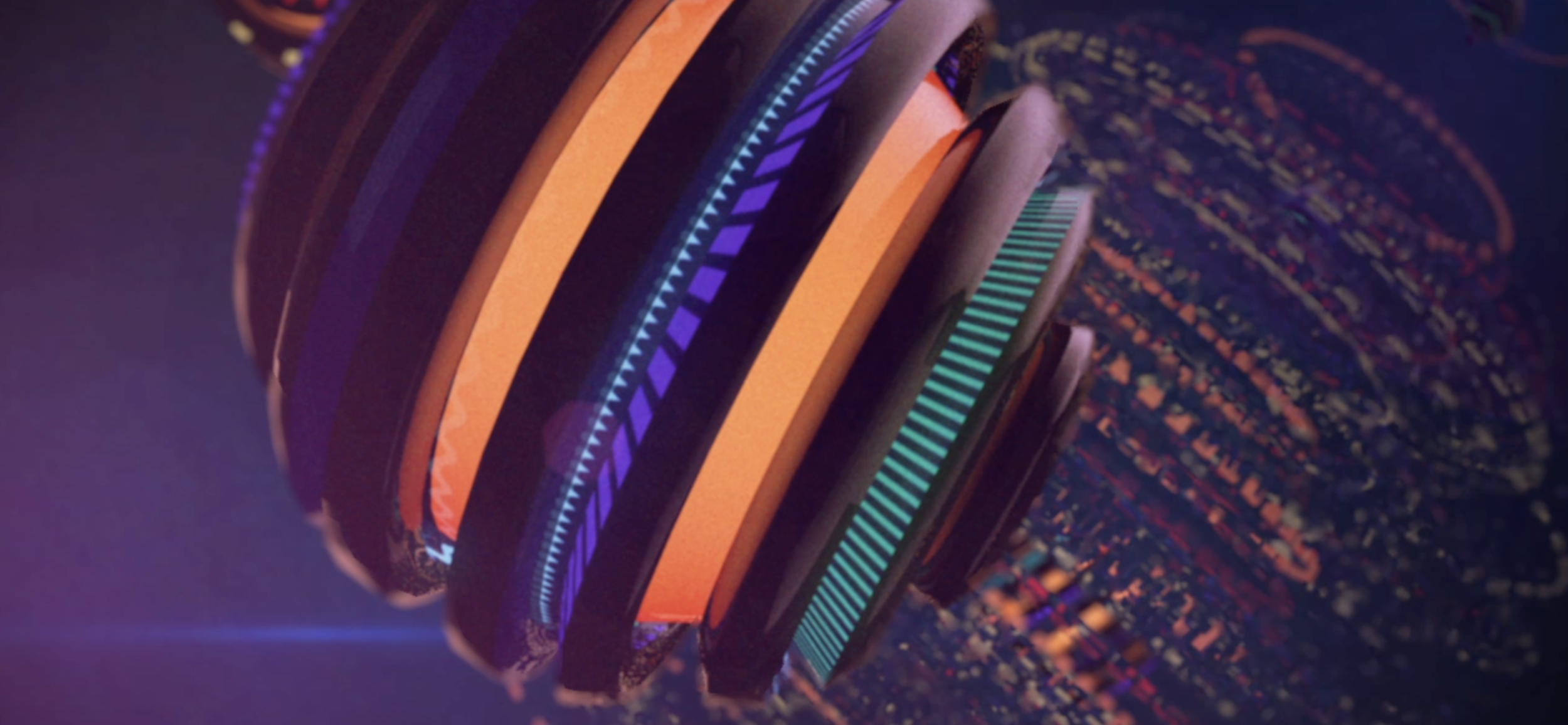 Screen Shot 2017-07-25 at 12.52.49.png