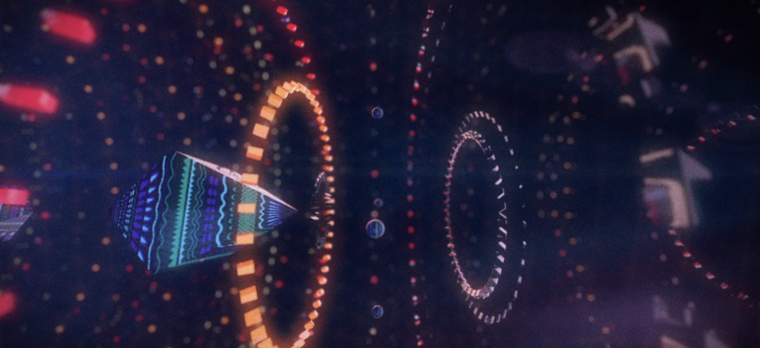 Screen Shot 2017-07-25 at 12.52.34.png