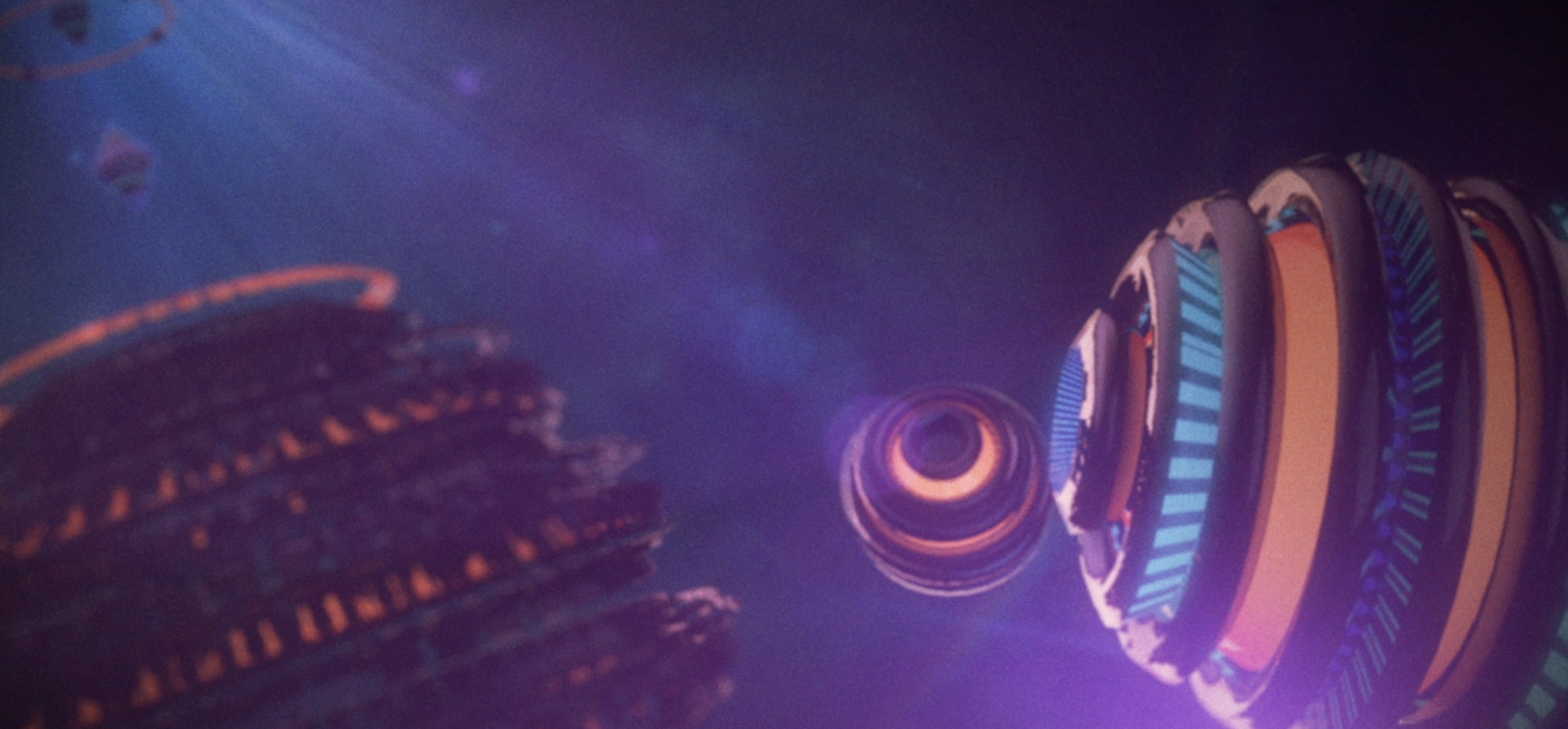 Screen Shot 2017-07-25 at 12.52.56.png