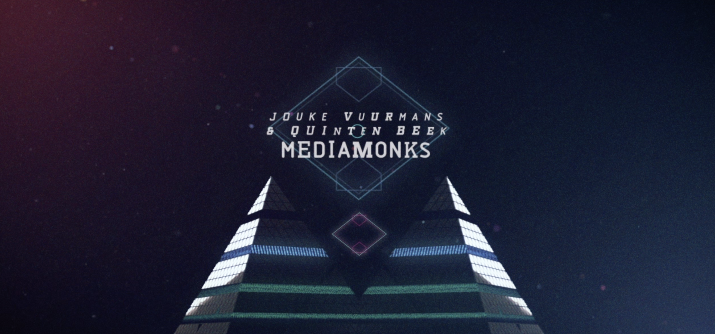 Screen Shot 2017-07-25 at 12.53.36.png