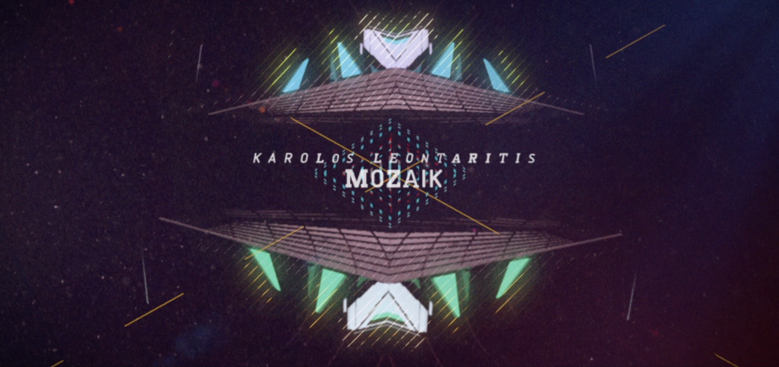 Screen Shot 2017-07-25 at 12.53.53.png