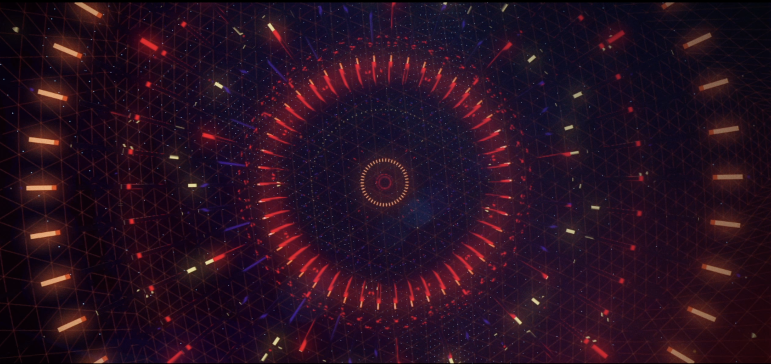 Screen Shot 2017-07-25 at 12.52.17.png