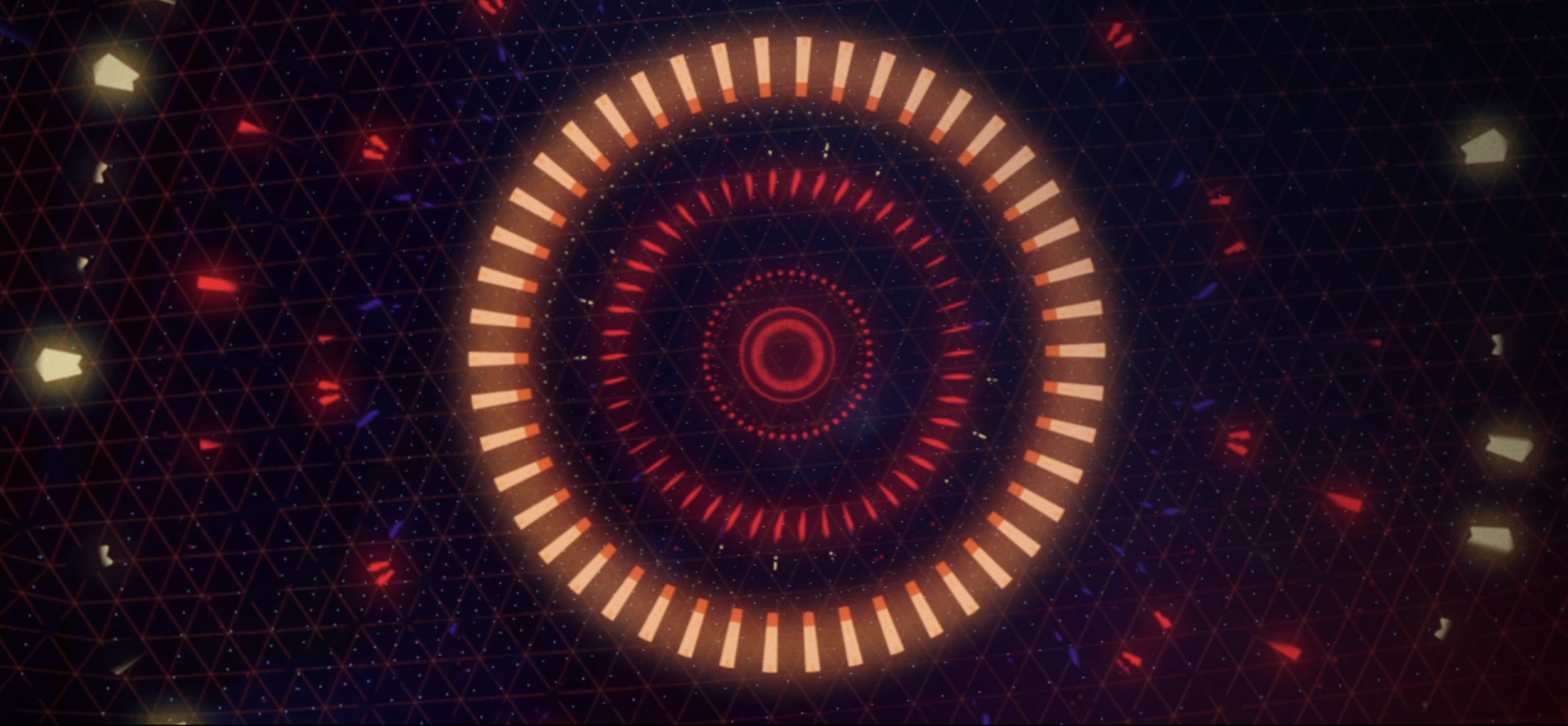 Screen Shot 2017-07-25 at 12.52.08.png