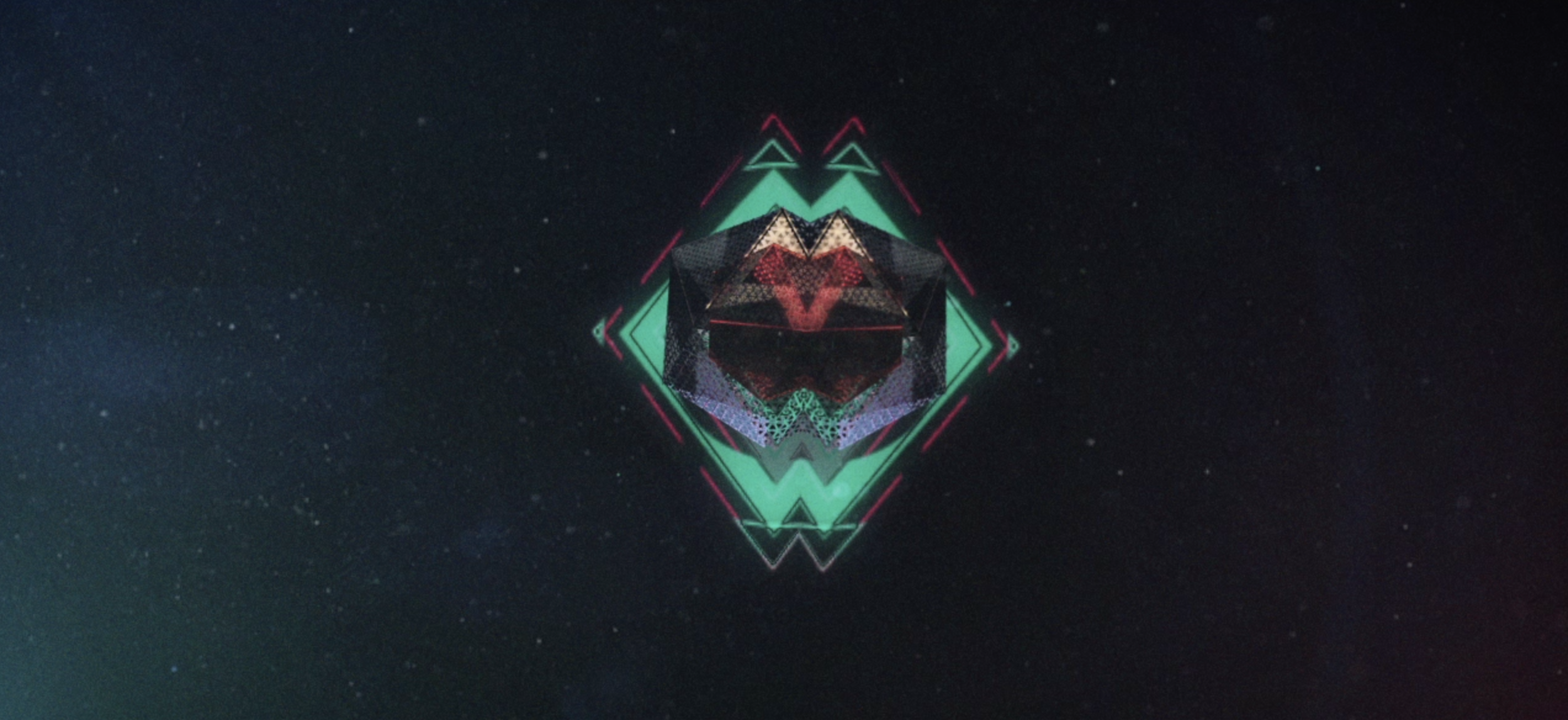 Screen Shot 2017-07-25 at 12.54.02.png