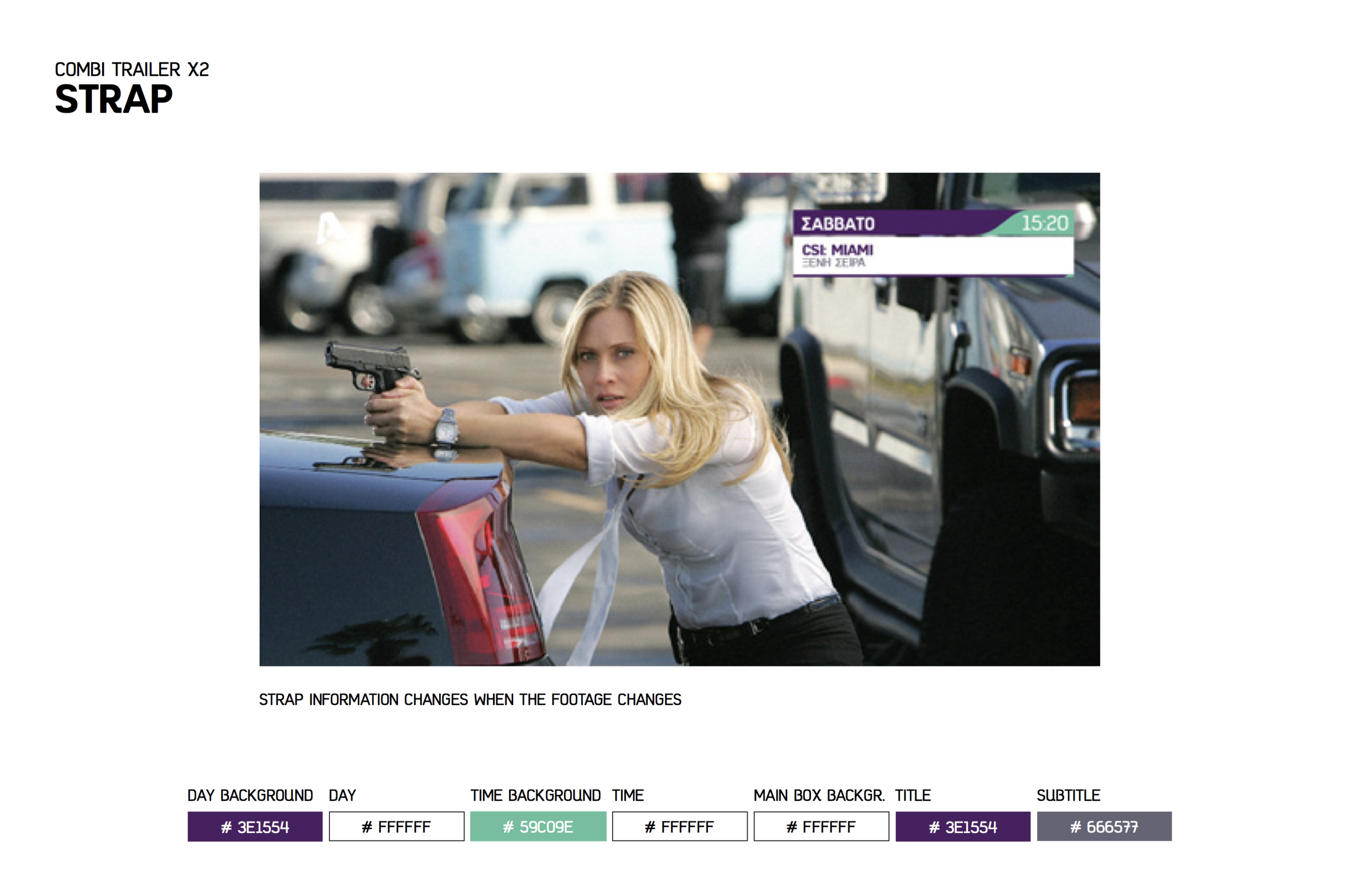 Screen Shot 2017-08-25 at 13.26.46.png