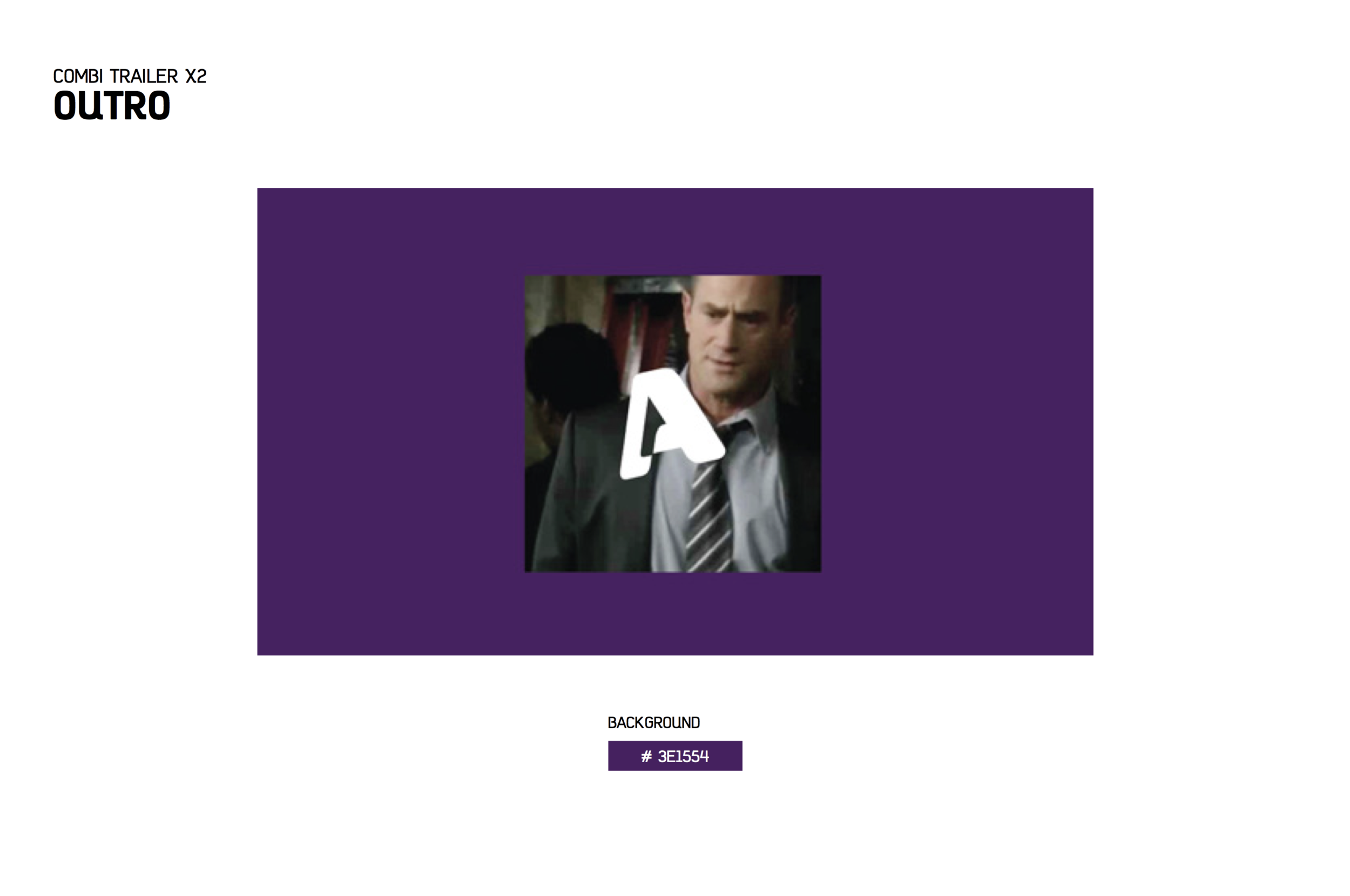 Screen Shot 2017-08-25 at 13.26.55.png