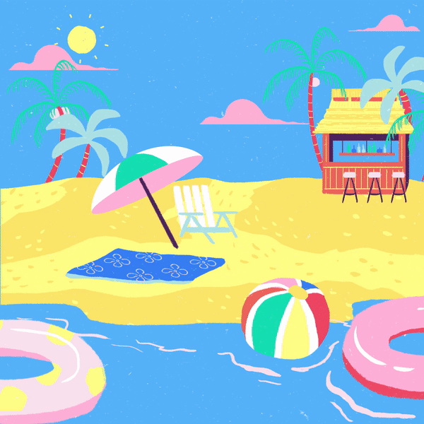 beachEN.gif