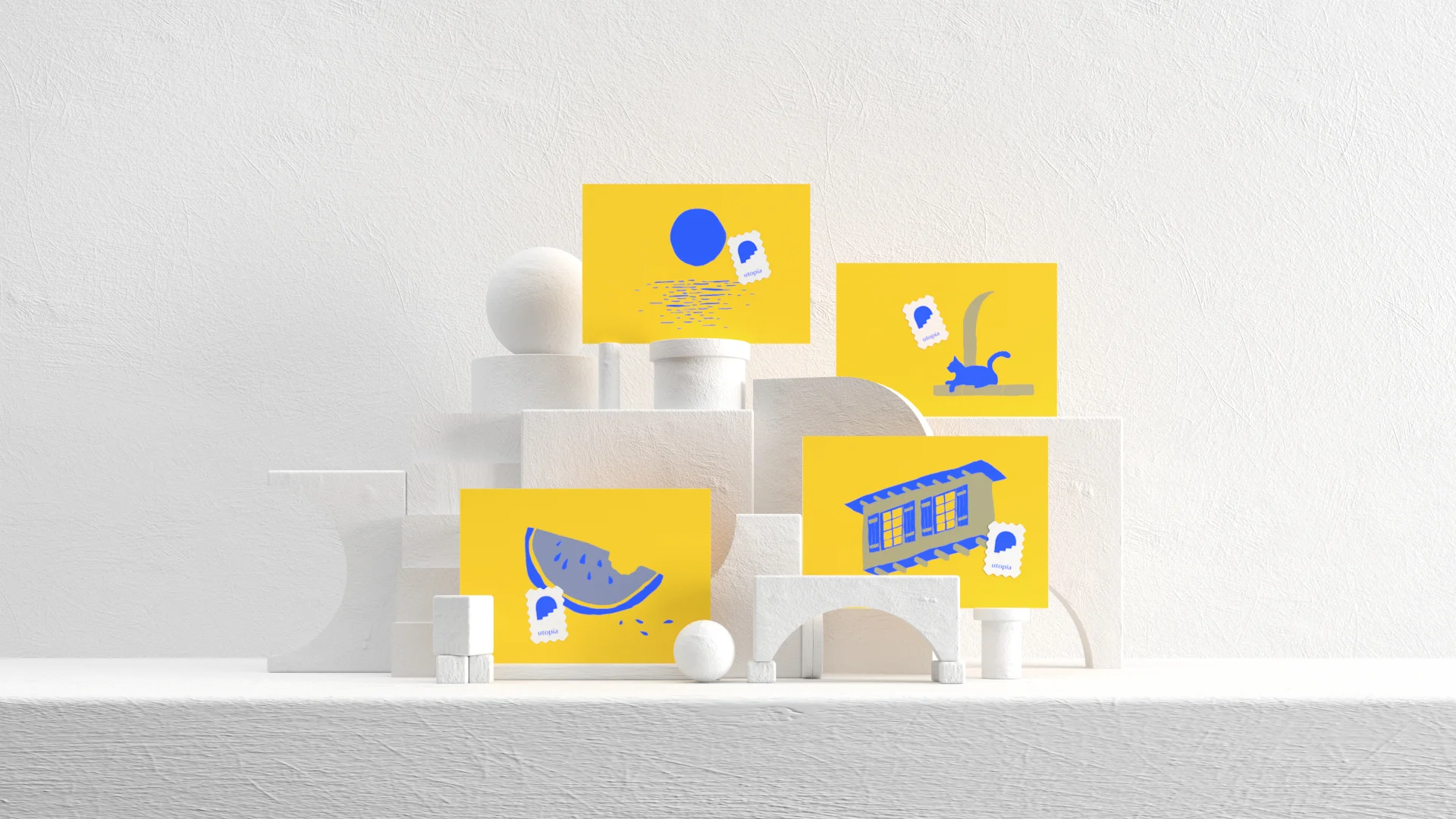 yellow.jpg